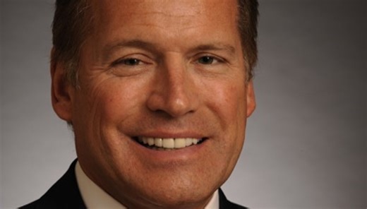 Tommy Hanson, Illinois 5th Congressional District