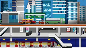 291K views · 9K reactions | NARITO NA ANG PAGBABAGO. Mula sa isang...