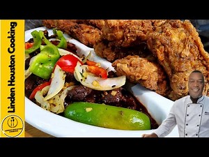 “How to Batch Cook a Full Week of Meals for the Family”