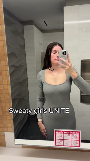 Miradry Treatment for Hyperhidrosis Relief