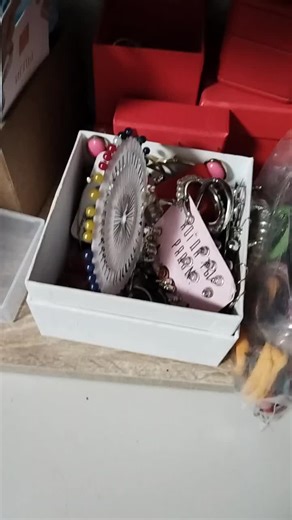 ZETIK SwiftKey (@zetik.swiftkey)’s videos with original sound - ZaveeCHESS