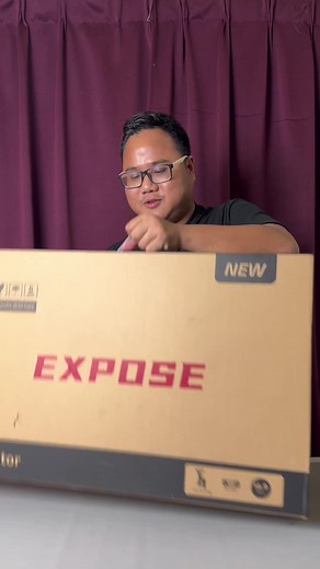 Exposing the Truth: Detailed Review of 27-inch Curved Gaming Monitor Brand