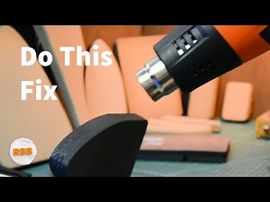 This simple trick is how!