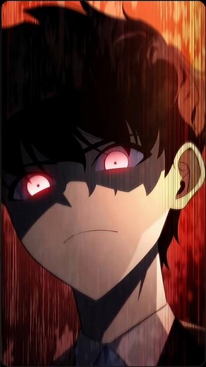 The Reborn Young Lord Is an Assassin #webtoon #manga #manhua #manhwa