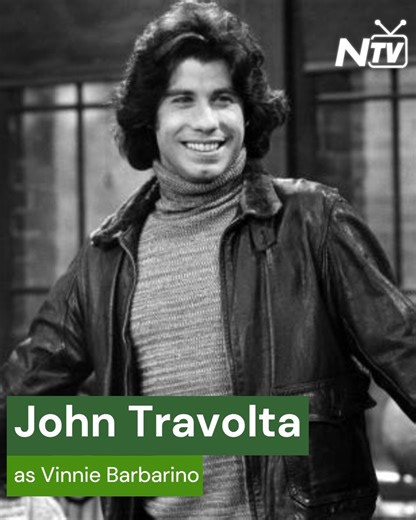 The cast of Welcome Back, Kotter then and now