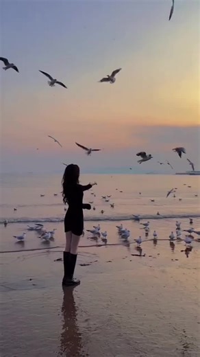 Videos de Amor propio 🖤🤍💔😭🕊️✨❤️‍🩹 (@anapaula94177) con “sonido original - ꨄGladysꨄ”