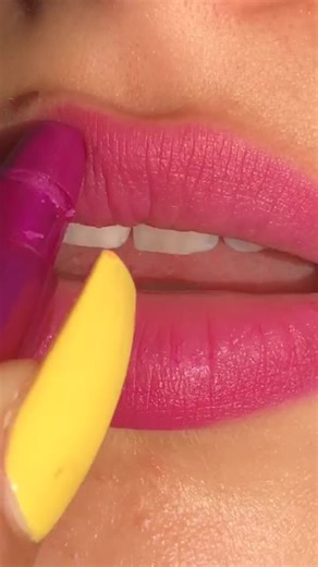 Kids Makeup Tutorial: Fun and Creative Ideas