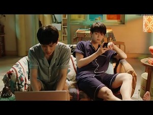 To love you is to pay attention to you all the time