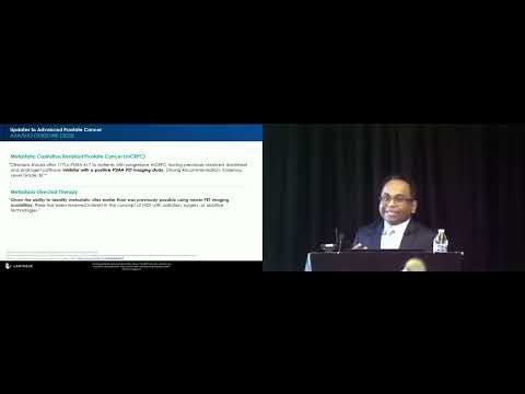 PYLARIFY® (piflufolastat F18) Injection PET Imaging in Prostate Cancer Patients: A Case-Based Review