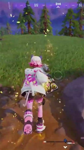 Diese Fortnite SKINS kommen NIE WIEDER..😱 Code: WOLF_GAME1-2010 #fortnite