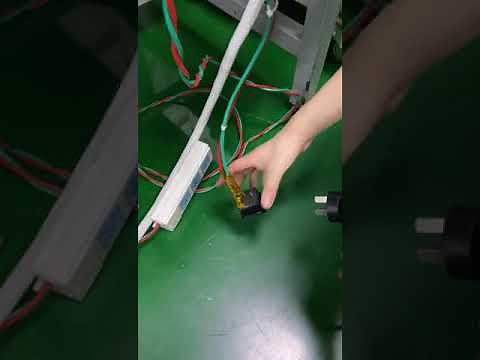 How to realize zero export function with CT for Deye string inverter