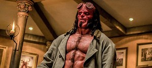 Usuários brasileiros de torrent são notificados em R$ 3 mil por downloads de filmes - Jovem Nerd