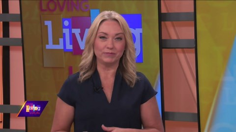 Spend the weekend at the 10th Annual Vintage Farm Equipment Show