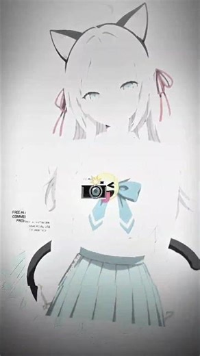 Tokidoki Bosotto Russia-go de Dereru Tonari no Alya-san.#alisamikhailovnakujou #shrots #roshidere