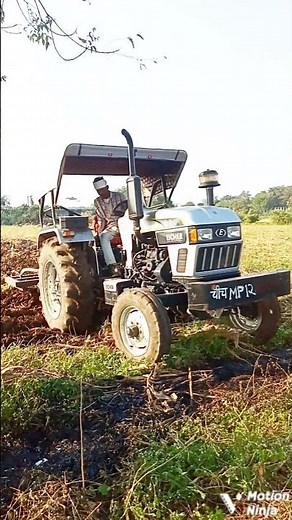 💥☠️ tractor berry powerful vehicle
