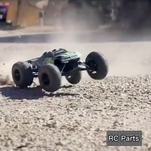 Differential Main Metal Spur Gear, 64T Main Gear and 17T 21T 26T Gear RC Metal Spur Diff Differential Main Gear RC Parts for HSP 1/10 Truck Brontosaurus 94111