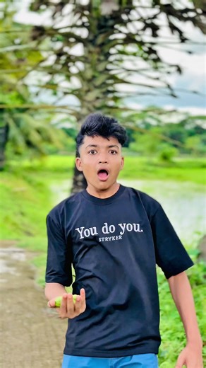 Inspirational Islamic Short Film