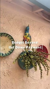 Don't Forget Closing Costs When Buying a Home!