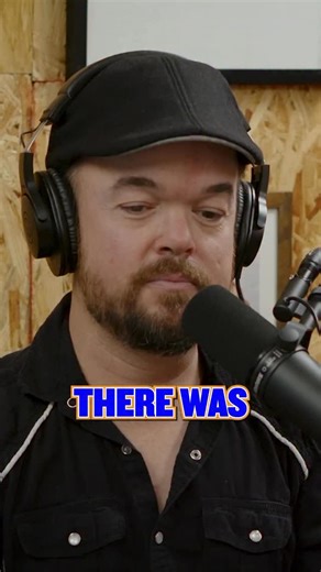 Brad Williams on Instagram: "@HeightenedBabble podcast Episode 1 is live and the response has been amazing! I promise the plywood is only temporary! we’ve invested in curtains already! New look coming soon, along with new episodes every Tuesday with @JBBallcomedy wherever you consume podcasts. You can watch the podcast on YouTube"