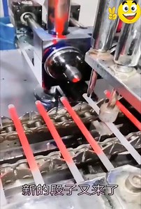 586K views · 318 reactions | Professional factory workers | DIY | Facebook