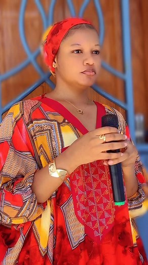 Hallelujah hallelujah .. #gladnessmwanga #reelschallenge #gospel #reels | GladnessMwanga