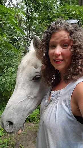 6.8K views · 892 reactions | I'm just going to slow down a day or two and let my heart be sad. #emotionalrescuedogs #dogrescuers #dogrescue | Emotional Rescue LLC | Facebook