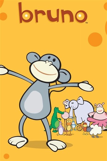 How to watch Bruno: The best streaming options
