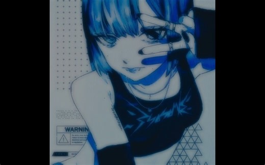 breakcore mix to feel yourself to