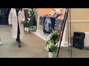 Evergreen Memorial Funeral Homes is live!