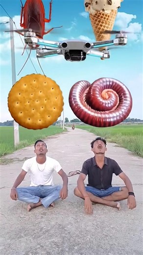 Tu Radha meri mia shyam Tera ye jodi na pabe jamane me 💞 ❤️ 💞#radhaandkrishna #radha #viral