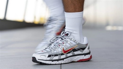 7 Most Comfortable Sneakers in 2026