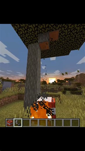 If You Remeber Then Type " miss old days 😭