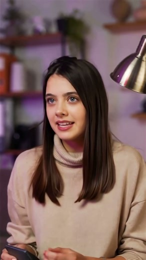 IBM Granite 4.0 Models | Open Language Models with 3B-32B Params