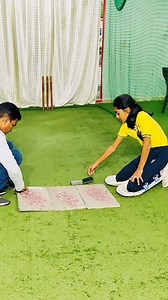 812K views · 19K reactions | Always try to improve my self  Back foot shots❤️ . . #australia #cricket #rohitsharma #msdhoni #india #indvaus #indiancricketteam #reels #cricketreels #female #dhoni #virat #icc #indiancricket #teamindia #kingkohli #hardikpandya #parisharma #paris #bcci #t #sachintendulkar #short #trending #cricketlovers #kohli #viratians #worldcup #viralreels #parisharma2013 #cricketreels | Pari Sharma | Facebook