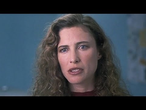 The Rapture (1991) ORIGINAL TRAILER