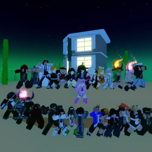 que guapos #Roblox#TTD3 #teammulti #guapos #anime #cosplays #paratii #unete #parati #💗 #Discord #multifandomteam #♡ #amoalteamsito💓 #amoalteammultifandom💗 #GenshinImpact32