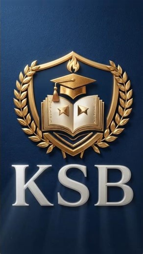 Logo Introduction #business #motivation #businessskils