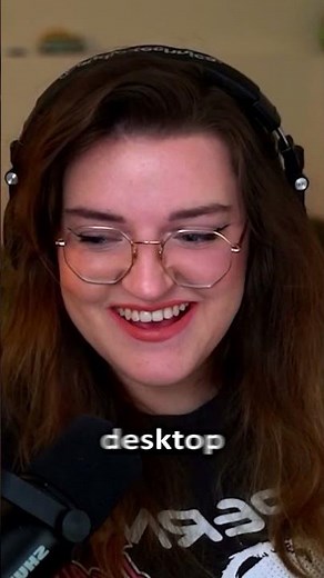 Turkish Oil Wrestling is My Favorite Sport