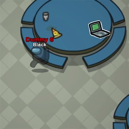 Invisible Viper and Shapeshifter in Practice mode?