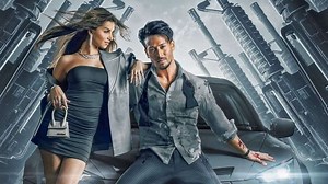 Heropanti 2 movie review: Twitter users call Tiger Shroff, Tara Sutaria starrer 'Paisa Vasool'