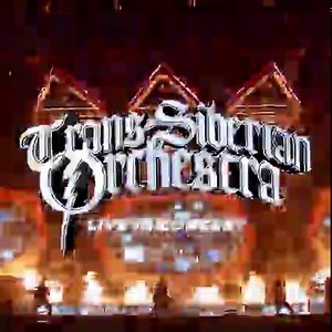After much anticipation, we will be back on tour with the return of The Ghosts of Christmas Eve: The Best of TSO and More! We are excited to see you live and in person, celebrating the rock holiday tradition we all know and love. Access show dates and exclusive pre-sale information: https://www.trans-siberian.com/tour | Trans-Siberian Orchestra