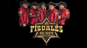 5.2K views · 84 reactions | Este video contiene 5 Boleros clásicos buenísimos totalmente en vivo. Rezando Por Ella, El Divorcio, No Hay Novedad, Déjenme llorar y Si Tu Supieras... | Los Fiscales Del Norte De Lazaro y Genaro | Facebook