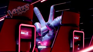 53K views · 622 reactions | ما لم ترونه على الشاشة في الحلقات، تابعوه في الحلقات الخاصة من The Voice الاثنين 9:30م بتوقيت السعودية | MBC The Voice | Facebook