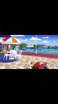 【カセットテープ音源からのYouTube動画アップ♬✨『夏の恋人』"Summer Lover" #オリジナル曲弾き語り #歌ってみた #ギター