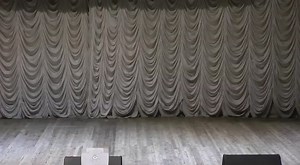 Веселый детский танец «Три подружки». Юные таланты России