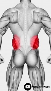 1.1M views · 38K reactions | Love handles workout #workout #fitness #exercise #bodybuilding #gym #fitnesstips #workoutroutine #exercisetips #fitnessmotivation #lovehandlesbyebye @mendy_fittness | Mendy Fit | Facebook