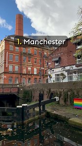 4.2K views · 44 reactions | Here's our round-up of 3 amazing day...