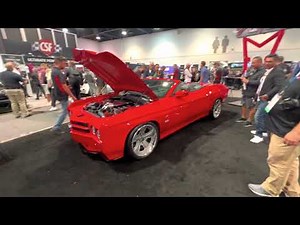 Full Carbon 70 Chevelle SS - 70/SS Trans Am Worldwide