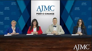 Fezolinetant in Focus: Key Findings From the SKYLIGHT Trials | AJMC