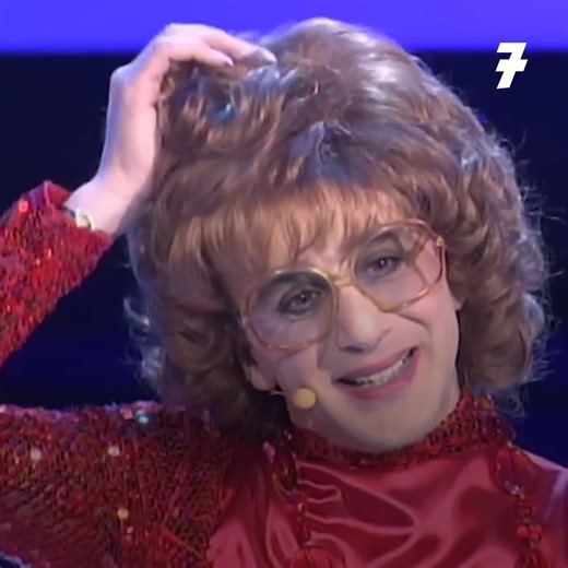 Les César, c'est ce soir ! Pour patienter, on revient sur ces 7 moments qui ont marqué l'histoire de la cérémonie ! | Télé 7 Jours